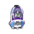 Mochila RD Diplomata Toy Story Buzz Nave