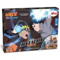  BATALHA NINJA NARUTO ELKA REF1190